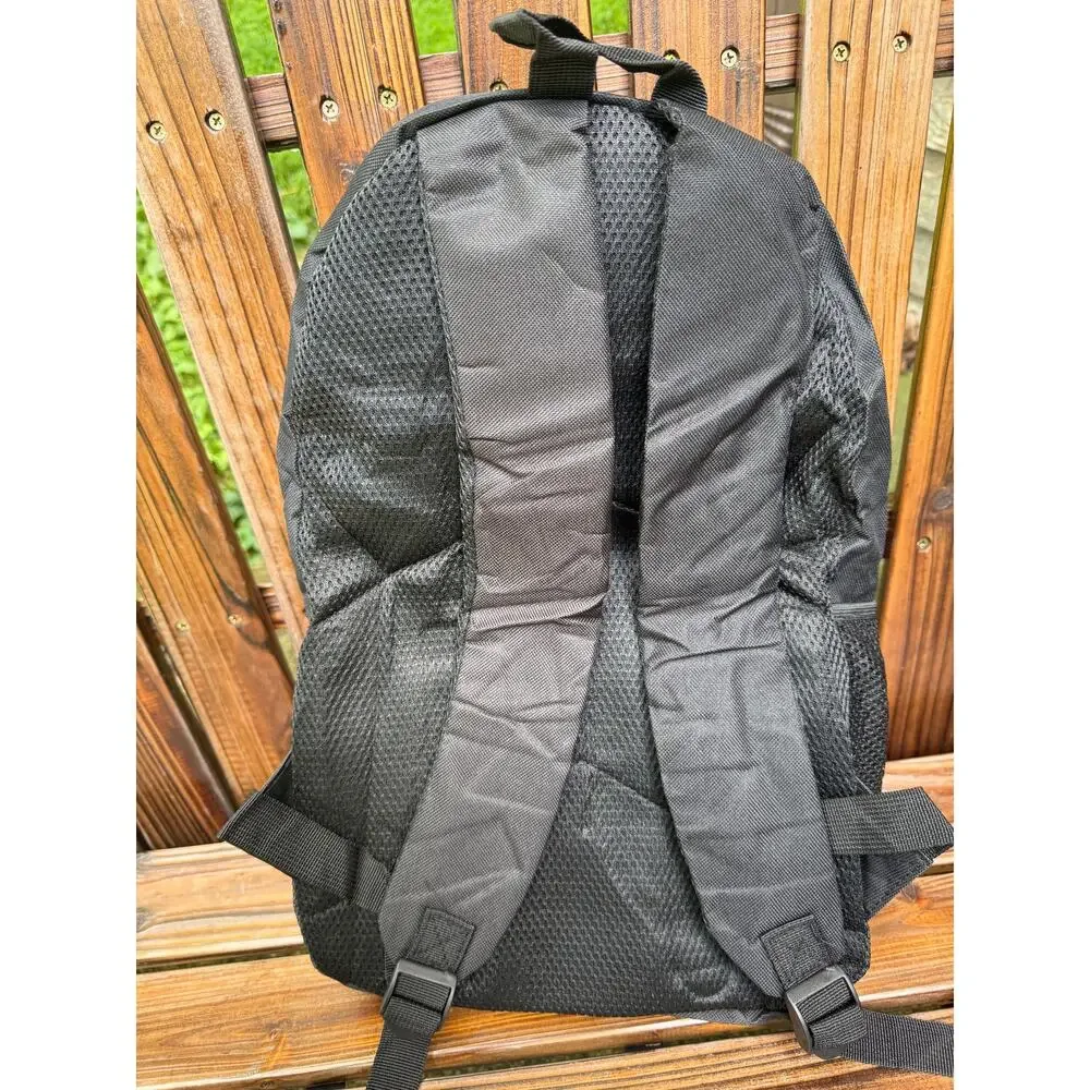 BAPE Shark Camo Backpack Lunch Bag and Pencil Bag Set